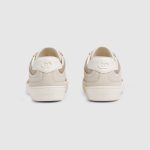 Women’s G75 sneaker - Image 4